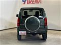 2015 Suzuki Jimny