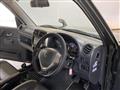 2015 Suzuki Jimny