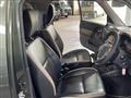 2015 Suzuki Jimny