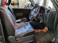 2016 Suzuki Jimny