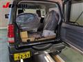 2016 Suzuki Jimny