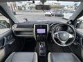 2016 Suzuki Jimny