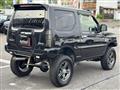 2016 Suzuki Jimny