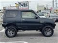 2016 Suzuki Jimny