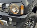 2016 Suzuki Jimny