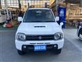 2017 Suzuki Jimny