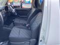 2017 Suzuki Jimny