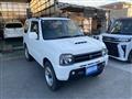 2017 Suzuki Jimny