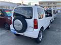 2017 Suzuki Jimny