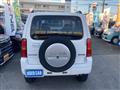 2017 Suzuki Jimny