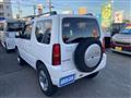 2017 Suzuki Jimny
