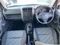 2017 Suzuki Jimny