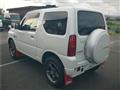 2017 Suzuki Jimny