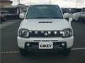 2017 Suzuki Jimny