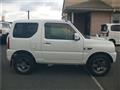 2017 Suzuki Jimny