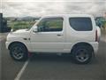 2017 Suzuki Jimny