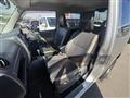 2017 Suzuki Jimny