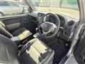 2017 Suzuki Jimny