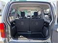 2017 Suzuki Jimny