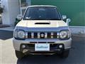 2017 Suzuki Jimny