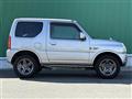 2017 Suzuki Jimny
