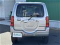 2017 Suzuki Jimny