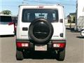 2018 Suzuki Jimny