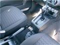 2018 Suzuki Jimny