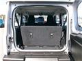 2018 Suzuki Jimny