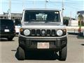 2018 Suzuki Jimny