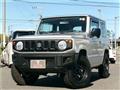 2018 Suzuki Jimny