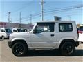 2018 Suzuki Jimny