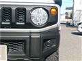 2018 Suzuki Jimny