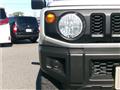2018 Suzuki Jimny