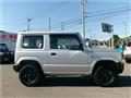 2018 Suzuki Jimny