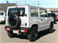2018 Suzuki Jimny
