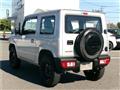 2018 Suzuki Jimny