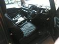 2018 Suzuki Jimny