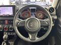2018 Suzuki Jimny