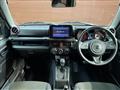 2018 Suzuki Jimny