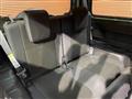 2018 Suzuki Jimny