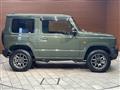 2018 Suzuki Jimny