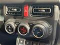 2018 Suzuki Jimny