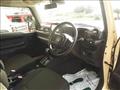 2018 Suzuki Jimny