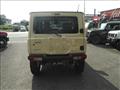 2018 Suzuki Jimny
