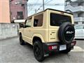 2019 Suzuki Jimny