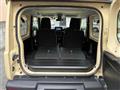 2019 Suzuki Jimny