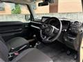 2019 Suzuki Jimny