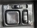 2019 Suzuki Jimny