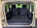 2019 Suzuki Jimny